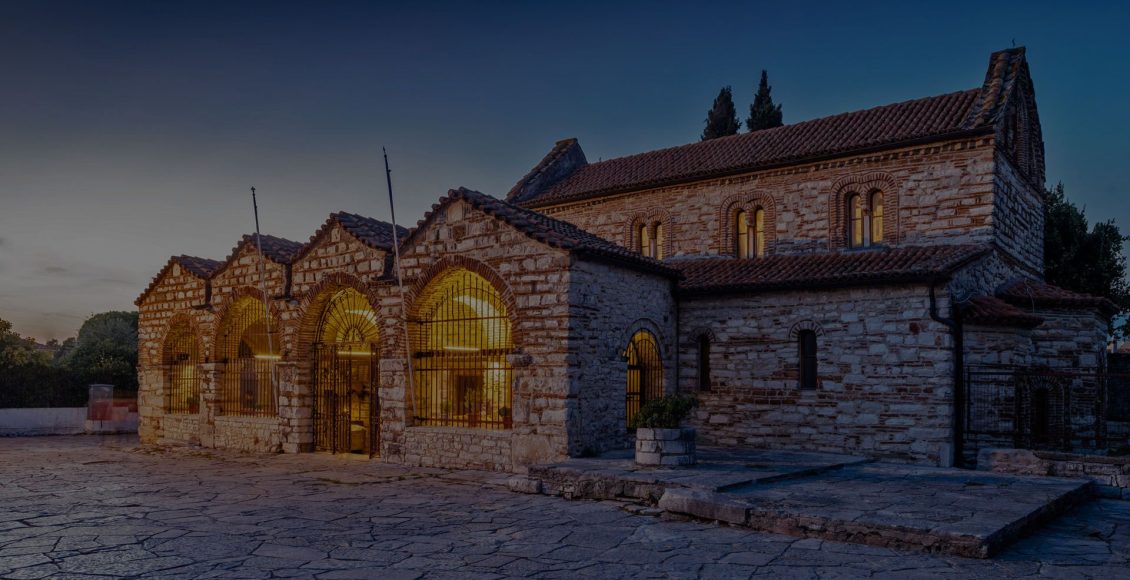 Ιερά-Αγρυπνία-Αποδόσεως-της-Αναστάσεως-στη-Μητρόπολη-Άρτης