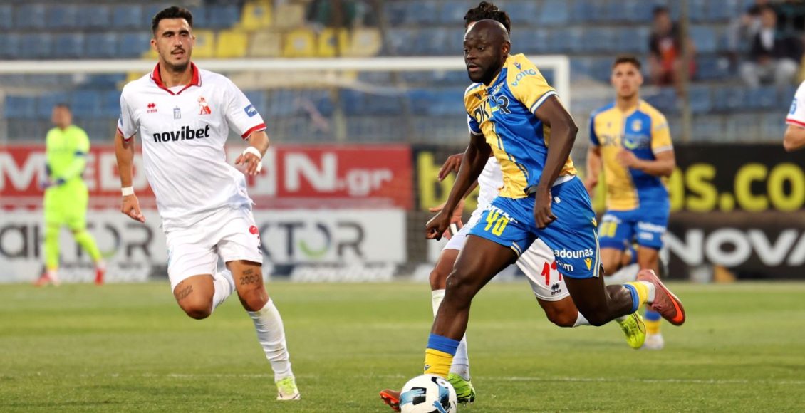 super-league:-Κρίσιμη-«στροφή»-για-την-παραμονή