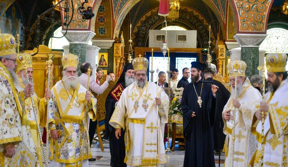 Η-Λάρισα-εόρτασε-τη-μνήμη-του-Πολιούχου-Αγίου-Αχιλλίου