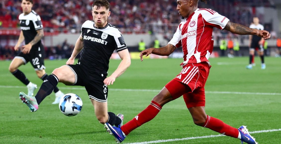 super-league:-Αυλαία-με-φιέστα-και-«μάχη»-για-το-champions-league
