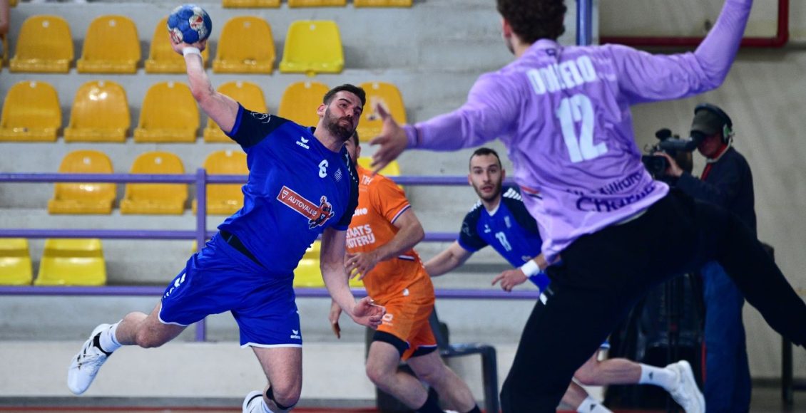 xάντμπολ:-Για-την-πρόκριση-στο-Παγκόσμιο-η-Εθνική-στο-Ρότερνταμ