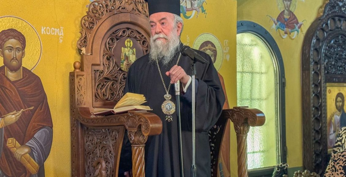 Η-Κυριακή-του-Τυφλού-στην-Παναγία-Φανερωμένη-Νέας-Περάμου