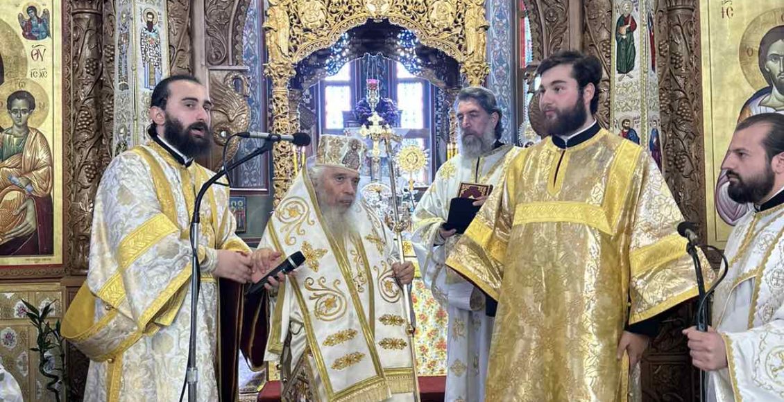 Μοναχική-κουρά-και-εις-διάκονον-χειροτονία-π.-Μελχισεδέκ-Δουλγερίδη