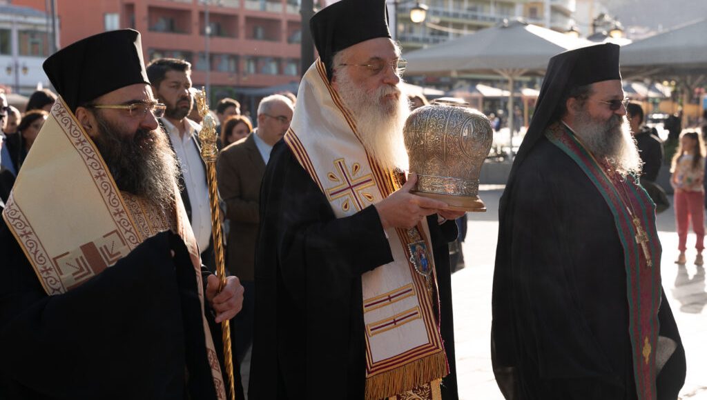 205η-Επέτειος-Μάχης-του-Βαλτετσίου-και-έναρξη-εορτασμού-εβδομάδος-Νεομαρτύρων