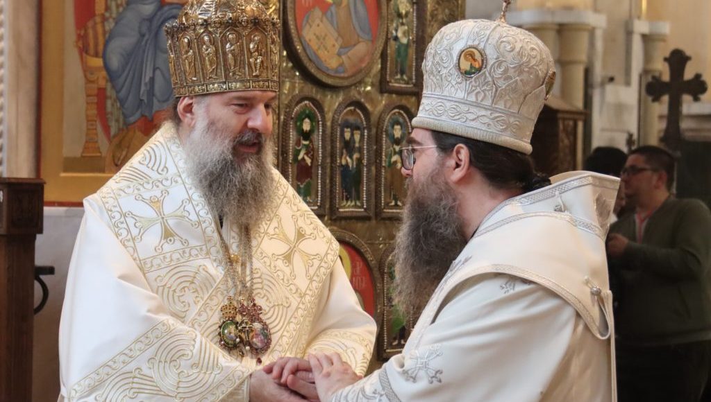 Τσεχίας-και-Σλοβακίας-Ραστισλάβ-από-Τιφλίδα:-Συνεργασία-σε-έναν-κόσμο-που-έχει-μεγάλη-ανάγκη-τον-λόγο-του-Χριστού