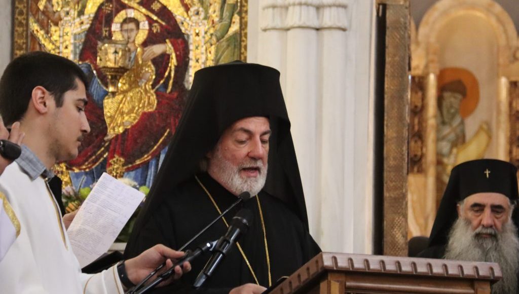 Θυατείρων-Νικήτας-σε-νέο-Πατριάρχη-Γεωργίας:-Σε-εποχές-συγκρούσεων-και-δοκιμασιών-καλούμαστε-να-είμαστε-ειρηνοποιοί