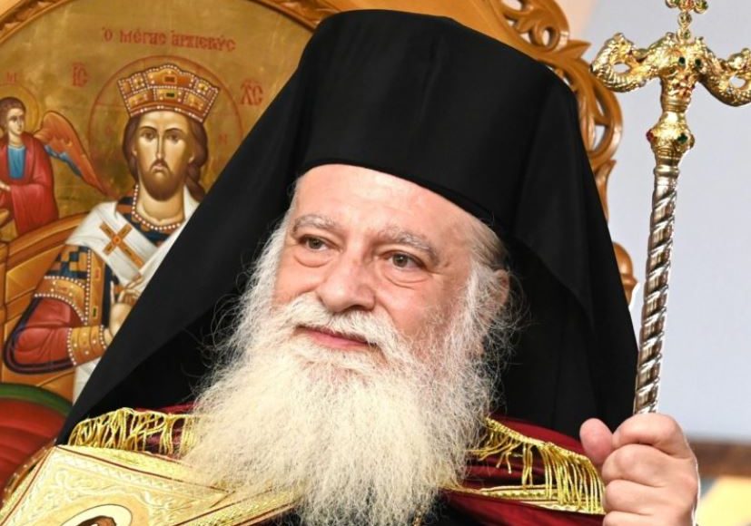 Ο-Επίσκοπος-Ρωγών-Φιλόθεος-στις-“Ορθόδοξες-Διαδρομές”