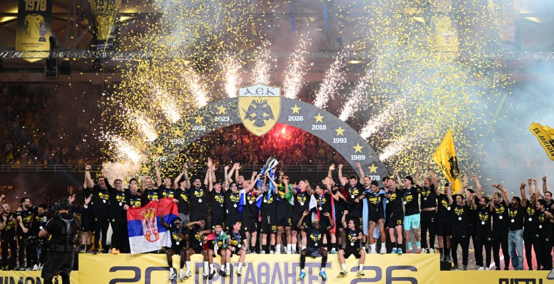 ΑΕΚ:-Αήττητη-σε-10-ντέρμπι-η-φετινή-Πρωταθλήτρια