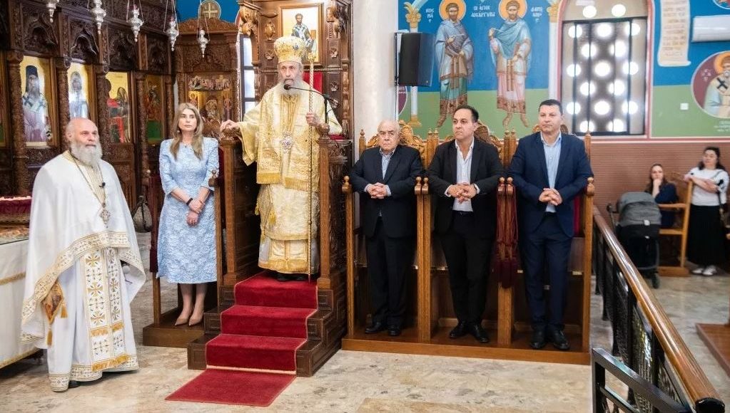 Άρχισαν-στην-Πάφο-οι-εκδηλώσεις-μνήμης-και-τιμής-για-τη-Γενοκτονία-των-Ποντίων