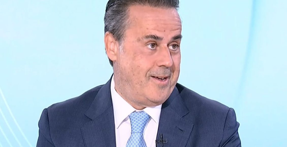 Παπασταύρου:-«Οι-ΗΠΑ-αναγνωρίζουν-την-ενεργειακή-στρατηγική-του-Κυριάκου-Μητσοτάκη»