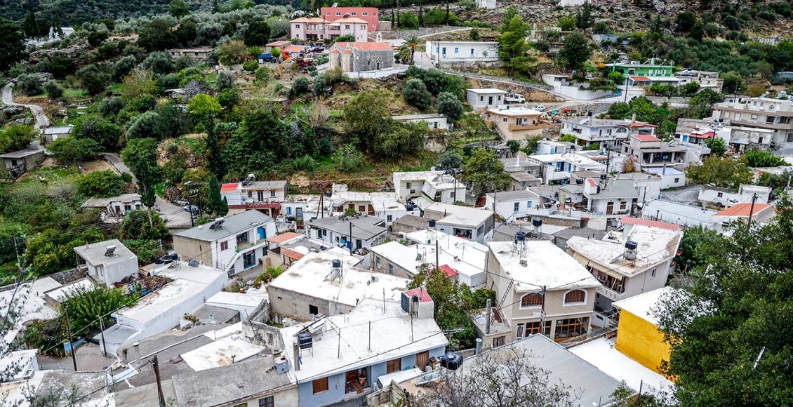Αστυνομική-επιχείρηση-για-την-εξάρθρωση-εγκληματικής-οργάνωσης-στα-Βορίζια:-Οικογένεια-καταπατούσε-χωράφια-και-εισέπραττε-επιδοτήσεις-580.000-ευρώ