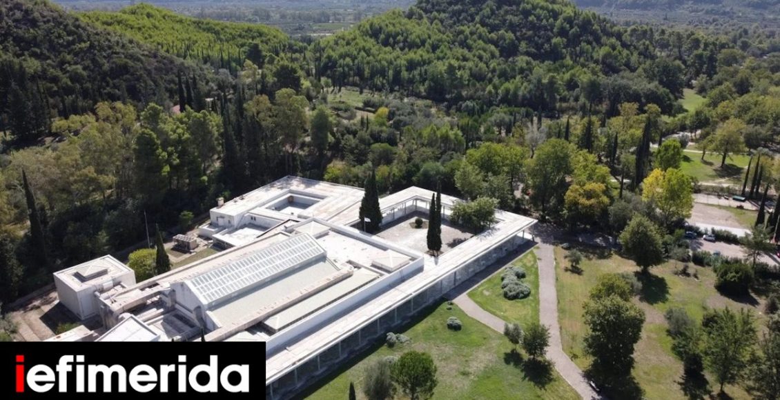 Παραδίδονται-οκτώ-νέα-μουσειακά-έργα-Πότε-ανοίγουν-τα-τρία-μουσεία-στο-Τατόι