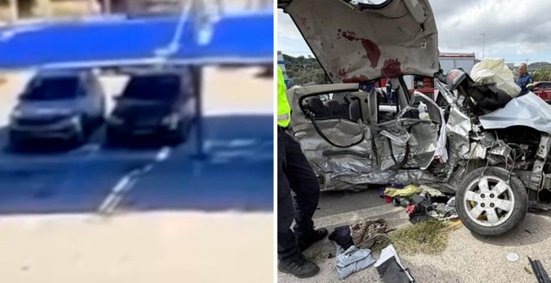Βίντεο-ντοκουμέντο-από-το-τραγικό-τροχαίο-με-τις-δύο-νεκρές-γυναίκες-στη-Ρόδο-–-Ποινική-δίωξη-στον-44χρονο