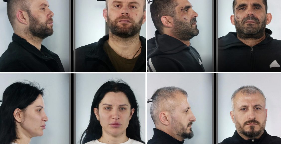 Στη-δημοσιότητα-οι-φωτογραφίες-των-δραστών-που-αποπειράθηκαν-να-ληστέψουν-σπίτι-στο-Θέρμο-Αιτωλοακαρνανίας