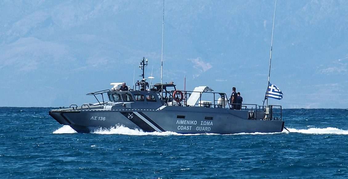 Νεκρός-άνδρας-στην-Κάλυμνο-–-Συνελήφθη-κυβερνήτης-αλιευτικού-σκάφους