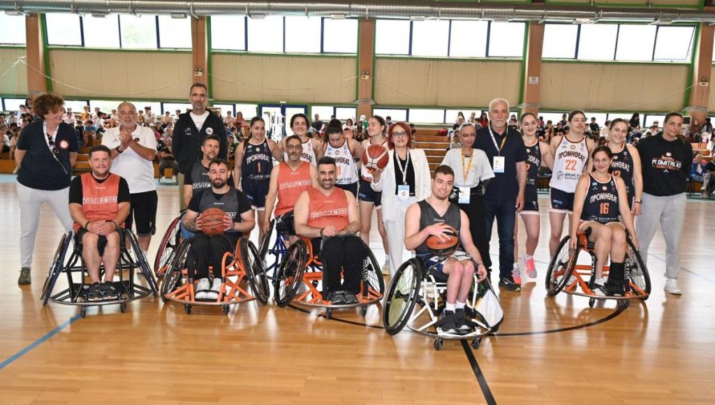 Πάτρα:-Η-ευαισθητοποίηση-έγινε-πράξη-στο-2ο-Φεστιβάλ-Ισότιμης-Πρόσβασης-του-Πανεπιστημίου-Πατρών
