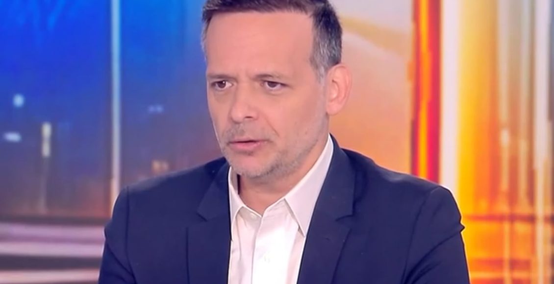 Δούκας-για-το-νέο-γήπεδο-του-Παναθηναϊκού:-Νομίζω-θα-βρούμε-μία-δυνατότητα-να-διατηρηθεί-η-ιστορική-κερκίδα-της-Λεωφόρου