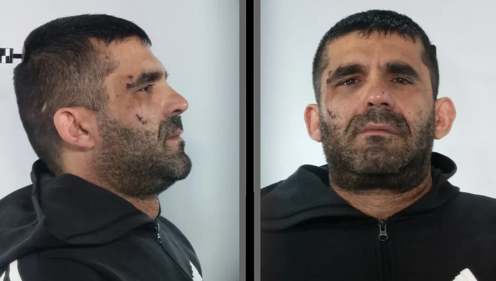 Στη-δημοσιότητα-οι-φωτογραφίες-των-κατηγορουμένων-για-την-ένοπλη-απόπειρα-ληστείας-στο-Θέρμο-Αιτωλοακαρνανίας