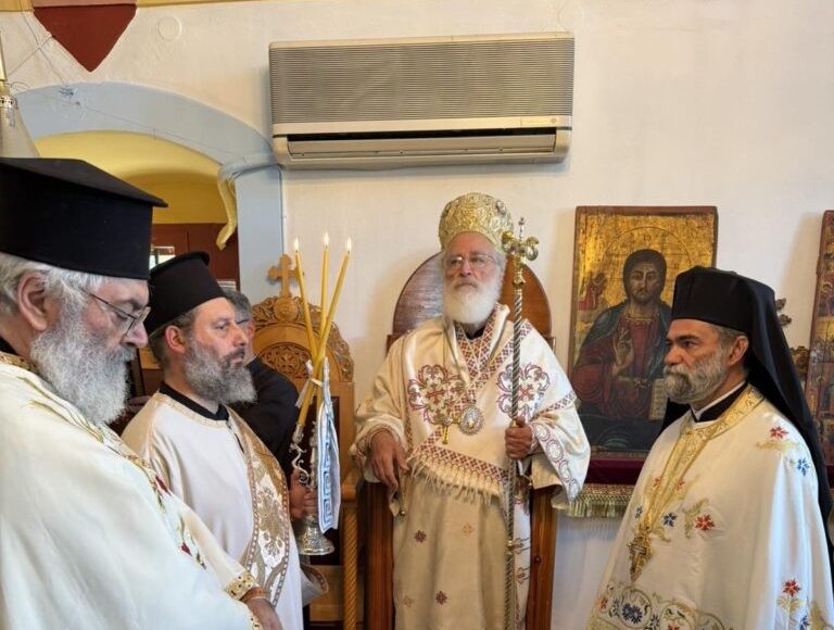 Κυριακή-του-Τυφλού-στα-Πάνω-Καρουζανά-Ηρακλείου