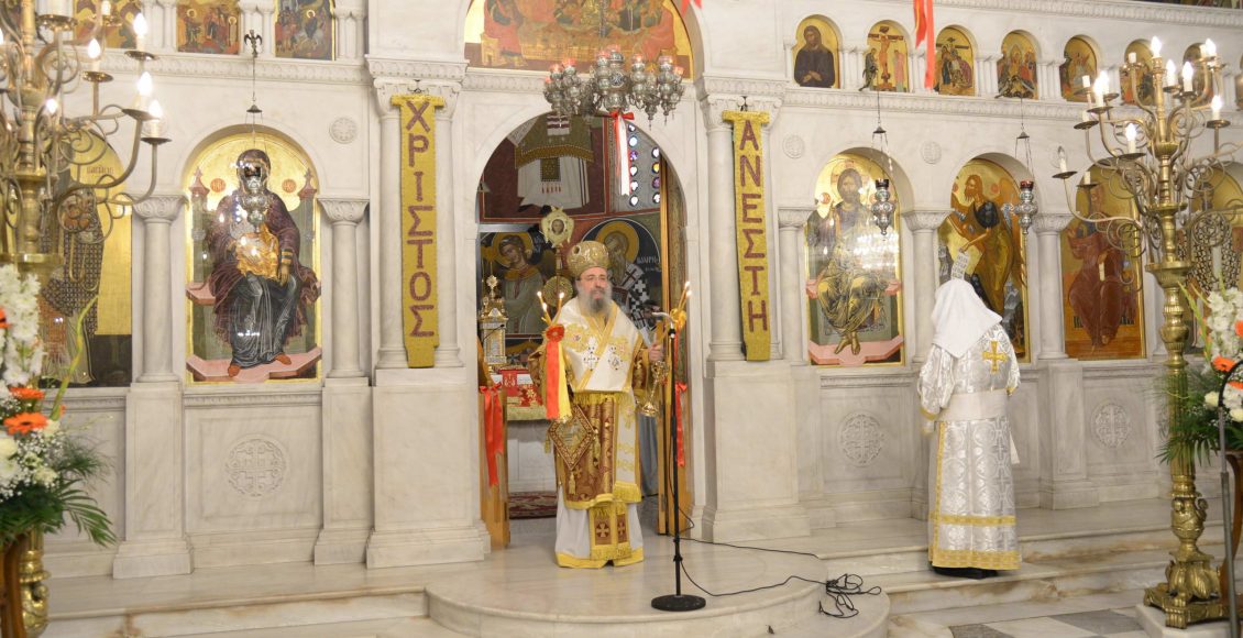 Η-Εορτή-του-Αγίου-Αθανασίου-Χριστιανουπόλεως-στην-Πάτρα