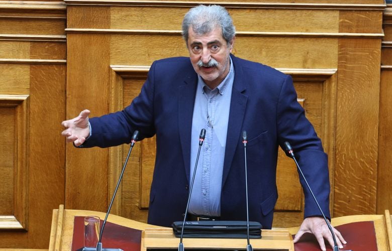 Παύλος-Πολάκης:-Ήμουν-είμαι-και-θα-είμαι-πάντα-ΣΥΡΙΖΑ-και-μετά-τις-26-του-μήνα