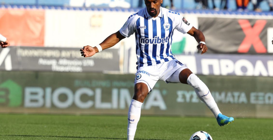 Μουντιάλ-2026:-Με-τρεις-παίκτες-από-την-super-league-η-αποστολή-του-Κονγκό