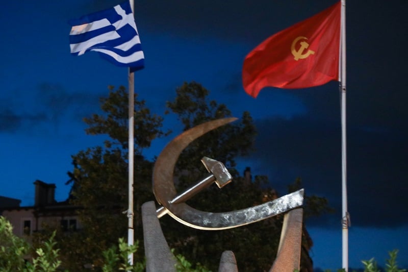 Το-ΚΚΕ-καταδικάζει-«τη-νέα-πειρατική-ενέργεια-του-κράτους-τρομοκράτη-του-Ισραήλ-ενάντια-σε-στόλο-αλληλεγγύης-για-τη-Γάζα»