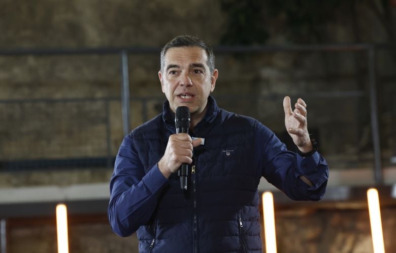 Αλέξης-Τσίπρας:-Την-επόμενη-Τρίτη-στις-20:00-στην-πλατεία-Θησείου-οι-ανακοινώσεις-για-το-νέο-κόμμα