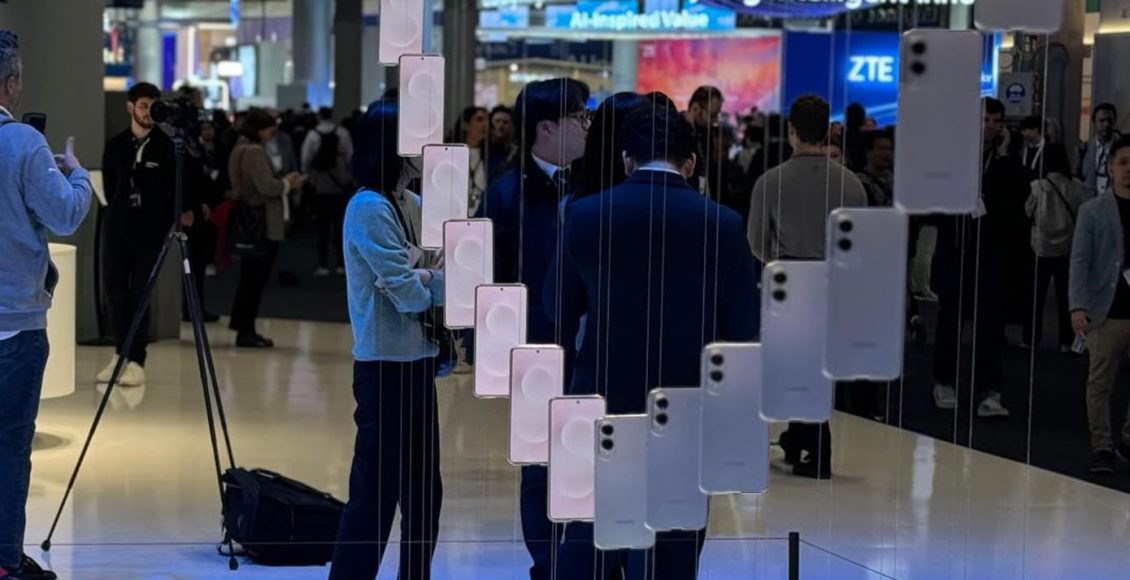 smartphones:-Πάνω-από-5,3-δισ.-αχρησιμοποίητες-συσκευές