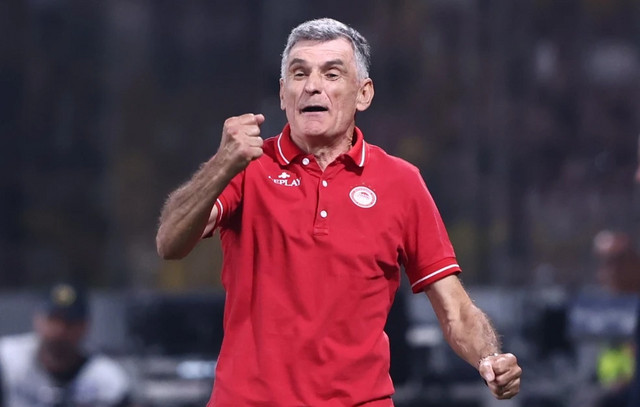 Στην-Αθήνα-ο-μάνατζερ-του-Μεντιλίμπαρ-–-Η-συνάντηση-που-θα-φέρει-τον-σχεδιασμό