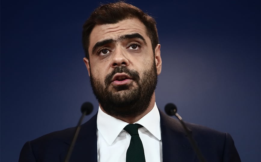 Μαρινάκης-για-τη-Γενοκτονία-των-Ποντίων:-Η-ηθική-δικαίωση-των-θυμάτων-και-η-διατήρηση-της-μνήμης-αποτελούν-χρέος-όλων-μας