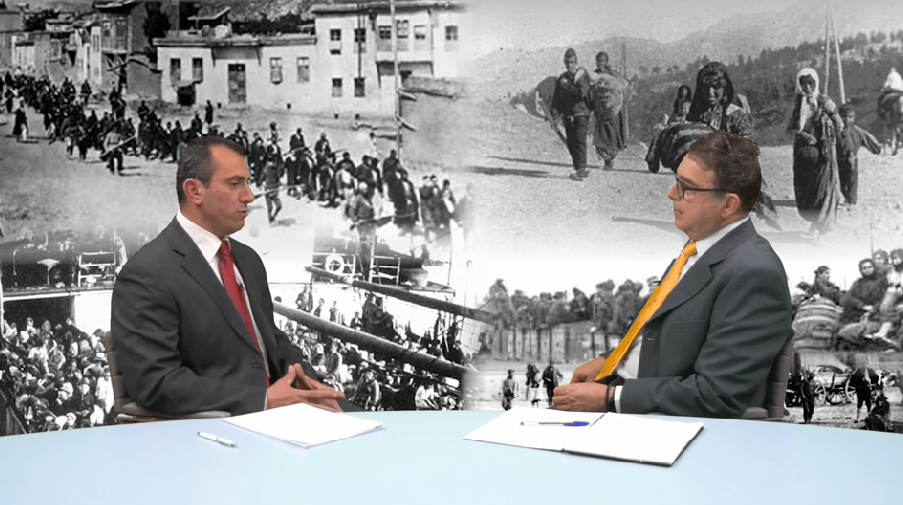 Πατριδογνωσία:-Η-Γενοκτονία-του-Ποντιακού-Ελληνισμού