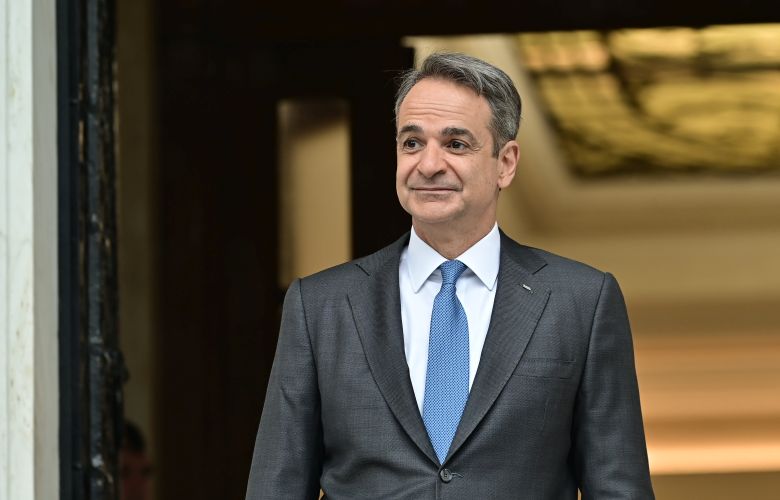 Μητσοτάκης-για-την-Γενοκτονία-των-Ποντίων:-aνατρέχουμε-με-συγκίνηση-σε-ένα-από-τα-πιο-τραγικά-κεφάλαια-της-σύγχρονης-ιστορίας