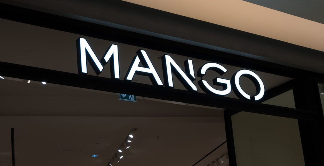 Συνελήφθη-ο-γιος-του-ιδρυτή-της-mango-για-τον-θάνατο-του-πατέρα-του-–-Ο-Τζόναθαν-Άντικ-είχε-πέσει-σε-αντιφάσεις-για-το-«ατύχημα»