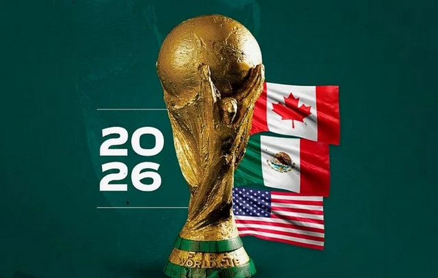 Μουντιάλ-2026:-Η-fifa-απομακρύνει-τον-Ντίπερινκ-από-τη-λίστα-διαιτητών