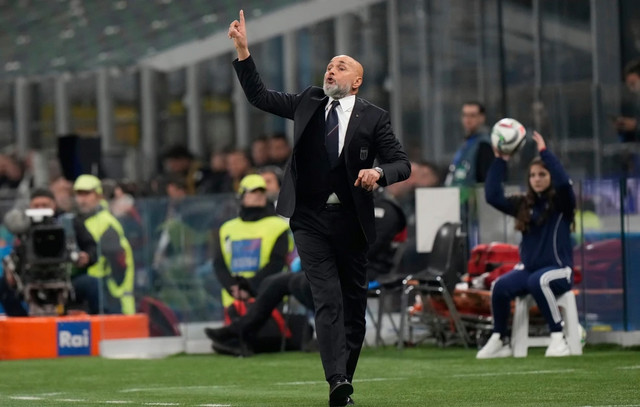 Γιουβέντους:-h-απουσία-από-το-champions-league-και-το-κόστος-ενός-νέου-εκτροχιασμού