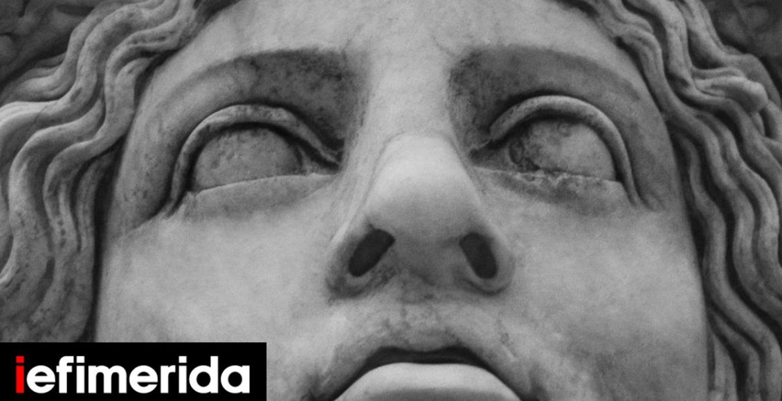 «Κάλλος-Άλυτον»:-Η-πρώτη-ατομική-έκθεση-φωτογραφίας-του-Θοδωρή-Θεοδωρίδη