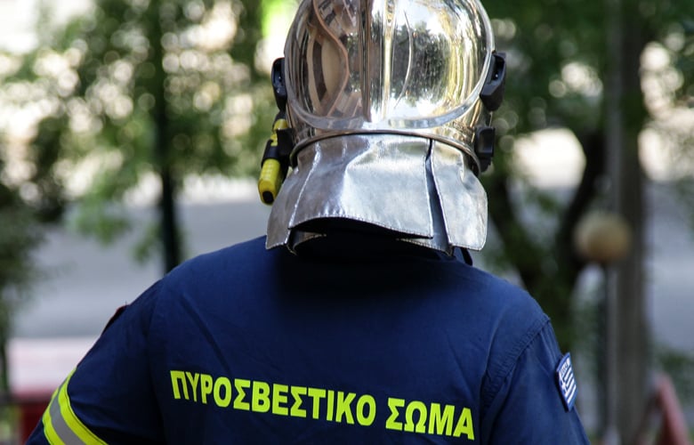 Έντονη-μυρωδιά-αερίου-σε-περιοχές-της-Αττικής