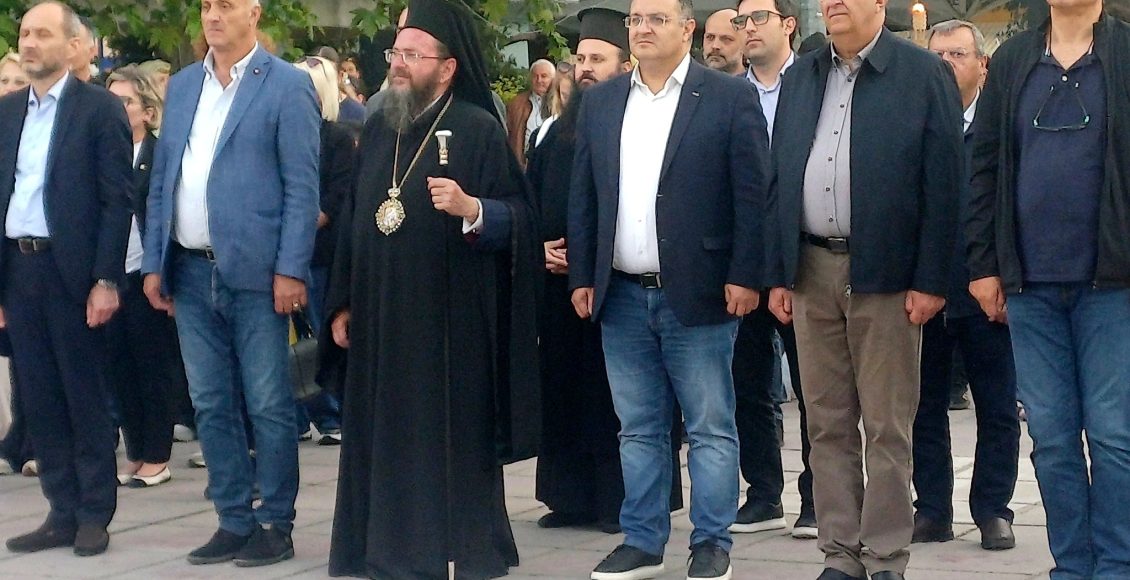Κιλκισίου-Βαρθολομαίος:-«Ο-λαός-που-θυμάται-μπορεί-να-ελπίζει»