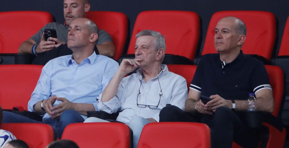 Ανακοινώνει-μεγάλη-μεταγραφή-ο-Ολυμπιακός-μετά-το-f4-–-«Απαντούν»-σε-Γιαννακόπουλο