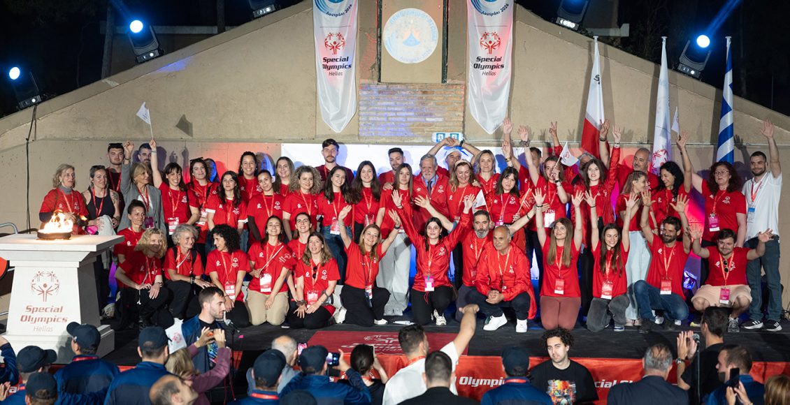 Πανελλήνιοι-Αγώνες-special-olympics-«Λουτράκι-2026»:-Μαθήματα-ζωής-από-αθλητές-και-προπονητές-που-άνοιξαν-την-καρδιά-τους-στο-newsbeast