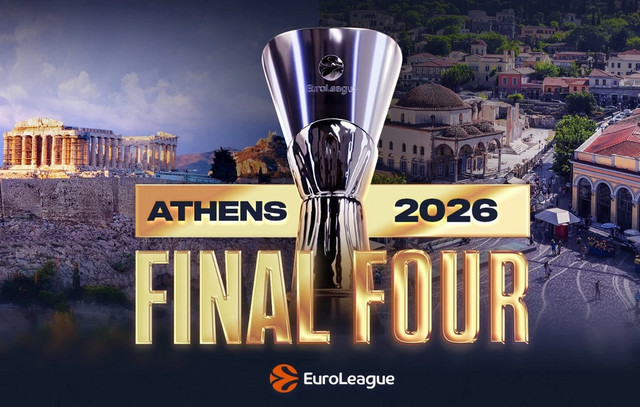 final-four:-Αυξημένα-μέτρα-ασφαλείας-και-κυκλοφοριακές-παρεμβάσεις-γύρω-από-το-telekom-center