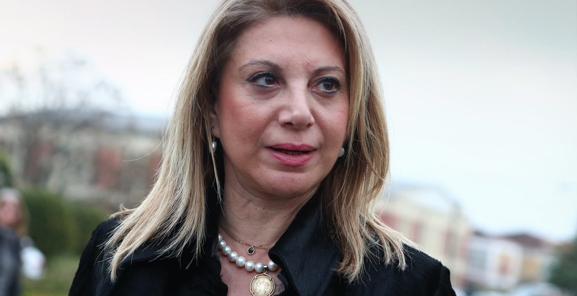 Μήνυση-από-Καρυστιανού-και-Αυγερινό-κατά-του-Νίκου-Καραχάλιου-για-δηλώσεις-περί-«εντολής-Μόσχας»-για-την-ίδρυση-του-κόμματος