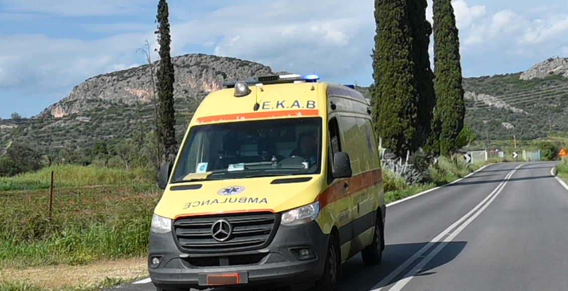 Η-βόλτα-με-τη-γουρούνα-στην-Κέρκυρα-μετατράπηκε-σε-τραγωδία-για-πατέρα-και-γιο-–-Ξεχύψησε-ο-42χρονος-Βρετανός-και-χαροπαλεύει-το-παιδί-του
