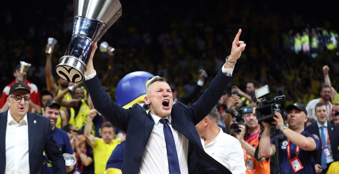 euroleague:-Η-Φενέρμπαχτσε-υπέγραψε-νέο-δεκαετές-συμβόλαιο