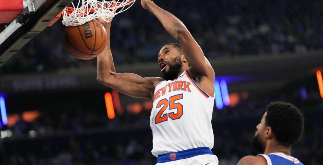 nba:-Τα-πιο-ακριβά-εισιτήρια-της-ιστορίας-στο-game-1-ανάμεσα-σε-Νικς-και-Καβαλίερς