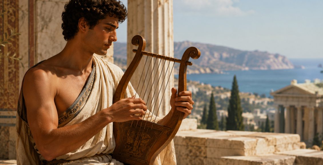 Η-«eurovision»-της-αρχαίας-Ελλάδας:-Η-Δήλος-φιλοξενούσε-τον-πρώτο-μουσικό-διαγωνισμό-της-ιστορίας