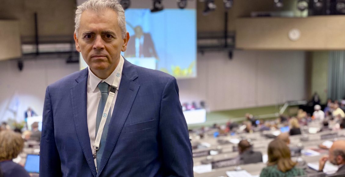 Μ.-Χαρακόπουλος:-Η-Γενοκτονία-των-Ποντίων-φρικτό-παράδειγμα-μίμησης-για-το-Ολοκαύτωμα-του-Χίτλερ