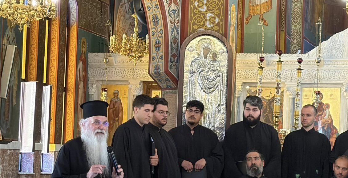 Ακούσματα-«Αιώνιας-μουσικής»-πλημμύρισαν-το-κέντρο-ημέρας-της-ΓΑΛΙΛΑΙΑΣ