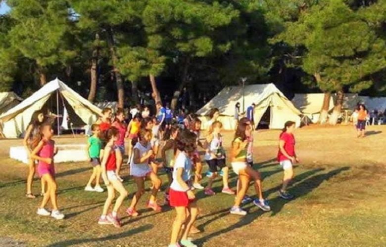 Ξεκινούν-στις-20-Μαΐου-οι-αιτήσεις-για-τις-70.000-επιταγές-παιδικών-κατασκηνώσεων-της-ΔΥΠΑ